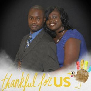 Meet your Posher, Bryant